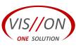 Datacenter, Management, IT, Communication