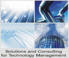 GiP, Engineering, Consulting
