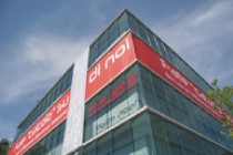 Referenz, Planung, Partner